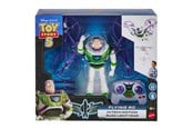 Op afstand bedienbaar - Toy Story 5 Flying Hi-Tech Buzz Lightyear RC - JKV53