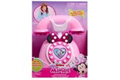 Speelgoed voor baby's - Disney Junior Ring Me Rotary Phone - 88272