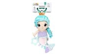 Speelgoed voor baby's - Lamaze Marian The Mermaid Clip & Go - L27668