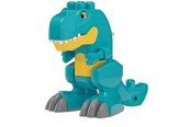 Speelgoed voor baby's - MEGA BLOKS JMK85 building toy - JMK85