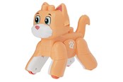 Speelgoed voor baby's - MEGA BLOKS JMK86 building toy - JMK86