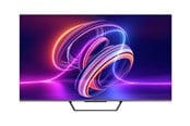 Flat screen TV - METZ 65" Flat screen TV QLED 4K 65MQE7602Z - 65MQE7602Z