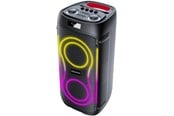 Luidspreker (draagbaar en voor feesten) - Kenwood AS-P400BT - AS-P400BT