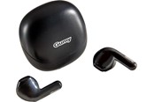 Headphones/Headsets - JVC GUMY - Black - HA-B10T-B