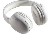 Headphones/Headsets - JVC Gumy Band - White - HA-SG20BT-W