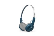 Headphones/Headsets - Philips 2000 series TAH2000TL/00 - Teal - TAH2000TL/00