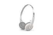 Headphones/Headsets - Philips 2000 series TAH2000WT/00 - White - TAH2000WT/00