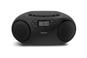 MP3-speler en spraakrecorders - Philips TAZ2000B/10 CD player - TAZ2000B/10