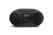 CD-speler - Philips TAZ2000B/10 CD player - TAZ2000B/10