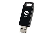 USB-stick - PNY HP v212w - 16GB - USB-stick - HPFD212B-16