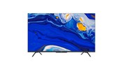 Flat screen TV - METZ 43" Flat screen TV LED 4K 43MUF7000Z - 43MUF7000Z