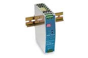 Voeding - LevelOne POW-2432 - power supply - 75 watt Voeding - 75 Watt - ATX - 80 Plus - POW-2432