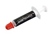 CPU koeler - LC Power LC-TG-1G - thermal paste - Thermische pasta - LC-TG-1G