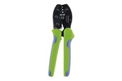 Gereedschap - Schwaiger - crimping pliers - SOZG0100