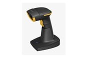Barcodelezer - Inateck BCST-54 - barcode scanner - BCST-54_BLACK