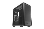 Case - Cooler Master MasterFrame 500 Mesh ARGB - Case - Tower - Zwart - MF500M-KHNN-S01