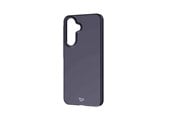 Mobiel - Covers & Cases - Tech21 Evo Lite Samsung Galaxy A37/A36 5G - Black - T21-11594