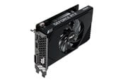Grafische kaarten - Palit GeForce RTX 3050 - 6GB GDDR6 RAM - Grafische kaarten - NE63050018JE-1072F