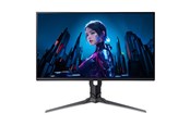 Scherm - 24,5" Acer Predator XB253Q F3bmiiprx - UM.KX3EE.301