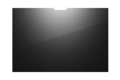 Systeemaccessoires - Lenovo - notebook privacy filter - 4XJ1U03943