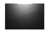 Systeemaccessoires - Lenovo - notebook privacy filter - 4XJ1U03942