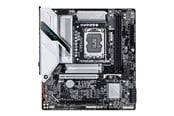 Moederbord - GIGABYTE B860M GAMING WIFI6 - motherboard - micro ATX - LGA1851 Socket - B860 Moederbord - Intel B860 - Intel LGA1851 - DDR5 RAM - Micro-ATX - B860M GAMING WIFI6