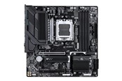 Moederbord - GIGABYTE B840M GAMING X WIFI6E Moederbord - AMD B840 - AMD AM5 - DDR5 RAM - Micro-ATX - B840M GAMING X WF6E