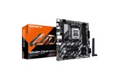 Moederbord - GIGABYTE B840M D3HP WIFI6E Moederbord - AMD B840 - AMD AM5 - DDR5 RAM - Micro-ATX - B840M D3HP WF6E