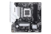 Moederbord - GIGABYTE B840M GAMING PLUS WIFI6E Moederbord - AMD B840 - AMD AM5 - DDR5 RAM - Micro-ATX - B840M GAMING P WF6E