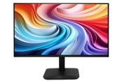 Scherm - 27" Acer KA272U P6bmiipx - KA2 Series - LED monitor - HDR - UM.HX2EE.607