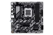 Moederbord - GIGABYTE B840M D3HP - motherboard - micro ATX - Socket AM5 - AMD B840 Moederbord - AMD B840 - AMD AM5 - DDR5 RAM - Micro-ATX - B840M D3HP
