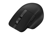 Muis - ASUS ProArt MD301 - Muis - Optisch - 6 knoppen - Zwart - 90XB0AF0-BMU010