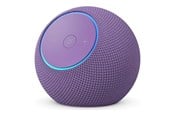 Draadloze en multiroom luidsprekers - Amazon Echo Dot Max - B0DKLDMHYB