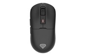 Muis - Genesis Zircon 660 Pro - Muis - Optisch - 6 knoppen - Zwart - NMG-2193