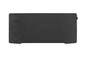 Muismat & accessoires - MSI AGILITY GD73 - mouse pad - J02-VXXXX39-EB9