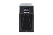 UPS - DIGITUS OnLine UPS - 3000VA / 3000W - DN-170132