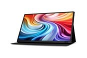 Scherm - 15.6" Acer PM161QT bmiuuux - PM1 Series - LCD monitor - Full HD (1080p) - 15.6" - HDR - UM.ZP1EE.007