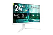 Scherm - 24" Philips Evnia 3000 24M2N3201P - LED monitor - 24" - HDR - 24M2N3201P/00