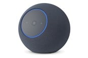 Draadloze en multiroom luidsprekers - Amazon Echo Studio - B0DXN1YWZZ