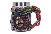Merchandise - Nemesis Now - Dungeons & Dragons - Beholder Goblet - Mokken - B7509B26