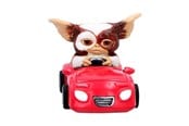 Merchandise - Nemesis Now - Gremlins - Gizmo Joy Ride - Figuur - 0801269163440
