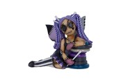 Merchandise - Nemesis Now - Nemesis - The Stitchlings - Violette Hexpin - B7644B26