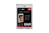 Pokémon - Pokemon Magnetic Holder 1T 180 PT - ULT82233