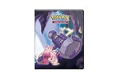 Pokémon - Pokemon TCG Portfolio 9-P Tinkaton - ULT16504