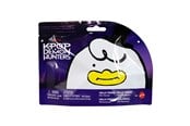 Speelgoedpop - K POP Demon Hunters Mini Reveal Keyhanger - assorted - JTC89