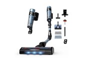 Handstofzuiger - Tefal 2-in-1 Stofzuiger X-Force 10.80 Stick Vac Flex Aqua - TY7AC1E0