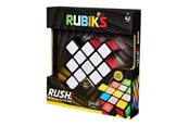 Bordspellen, Kaartspellen & Dobbelspellen - Rubiks Rush - 10996 / 6075628
