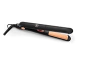 Stijltang - OBH Nordica Stijltang Glam & Shine Straightener - NF1615N0