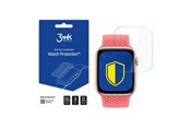 Smartwatch - Accessoires - 3mk Watch Protection™ v. ARC+ - Apple Watch 6/SE 40mm - 5903108322690