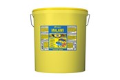 Vissen - Tropical Malawi flakes 21 L. / 4 kg. - TP73389